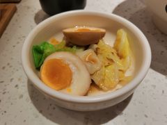 -味千拉面(双井店)