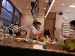 -多乐之日(田林东路店)