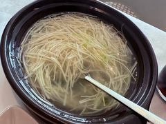 -海味观(老西门店)