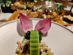 -叶叶菩提(太原别墅店)