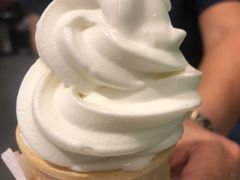 -麦当劳(东方时代广场分店)