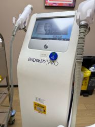 -上海薇琳医疗美容医院