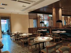 -莞府家宴·东莞菜(市民服务中心店)