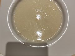 -豪客来牛排(鼓楼名店街店)
