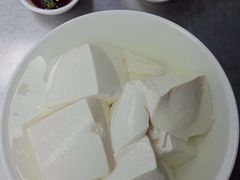 -海门渔村老厨子(海门渔村美食街店)