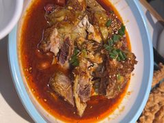 -渝蛙馆(新百店)