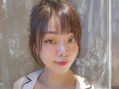 -喜来稀肉(北外滩白玉兰广场店)