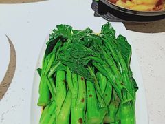 -又一间茶点轩(百汇广场店)