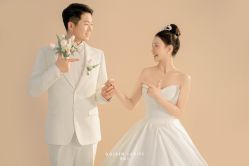 -金夫人婚纱摄影(西昌店)