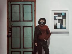 -设计共和 Design Republic