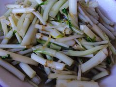 -天乐农家鱼头王(天目湖店)
