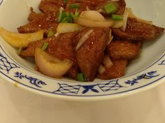 -聚春园自助餐厅(东街口店)