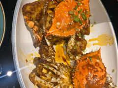-海食焗(新光天地店)