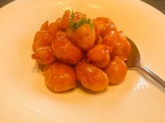 -临江宴(陆家嘴店)