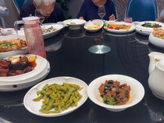-忆家一宴(大木桥路旗舰店)