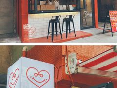 -happy coffee roastery