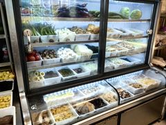 -溪涧堂农家土菜(神仙居店)