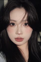 -周周美学工作室