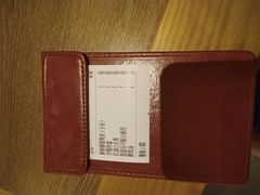 -鱼酷活鱼烤鱼(静安大融城店)