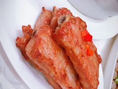 -亢龙太子酒轩(东湖店)