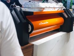 -Peet's Coffee皮爷咖啡(德基店)