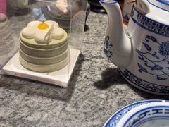-南京大牌档(青岛万象城店)