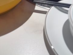 -八合里潮汕鲜牛肉火锅(福州万象城店)