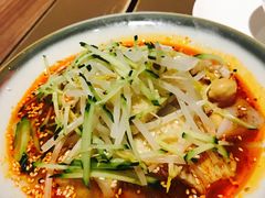-那时新疆·车师(大宁音乐广场店)