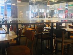 -COSTA COFFEE(水游城店)