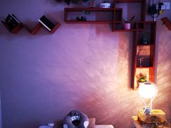 -大观园影院式足浴Spa店(沙坪坝店)