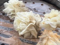 -白老大羊杂碎稍麦