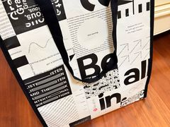 -lululemon(新天地店)