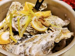 -聚味瞿记·龙虾堂(天元店)