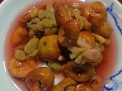 -窄巷子陕菜馆·地道陕西菜(粉巷店)