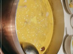 -洪氏嗨捞·猪肚鸡火锅(阳光天地店)