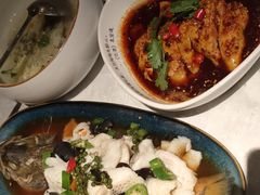 -胡桃里音乐酒馆(下沙店)