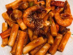 -全州拌饭馆(断桥店)