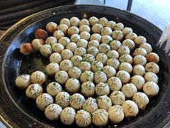-三两春肚肺汤(崂山路店)