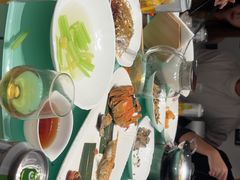 -瓯菜排档·温州海鲜(玕南店)