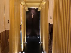 大堂-杉海和牛烧肉海鲜自助(会展城店)