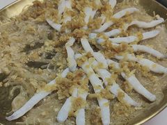 -天鹰观渔(梦园店)