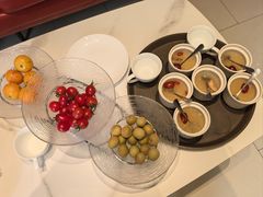 -湖锦酒楼·30年经典湖北菜(光谷店)