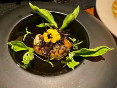 -AZUL by FUEL蓝色·法式酒馆(琶醍店)