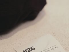 -% Arabica(京都东山店)