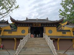 -汤山公园