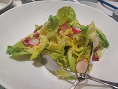 -小大董·烤鸭(观景餐厅·南京西路店)