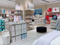 -Purcotton全棉时代(SM新生活广场店)