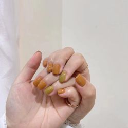 -NEKO 33 美甲美睫专门屋