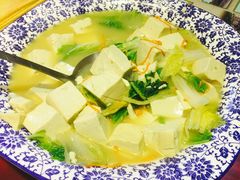 -赵记煎饼卷大葱(东岳店)