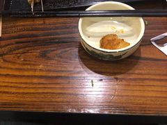 -韩食代烧烤(龙华路美食街店)